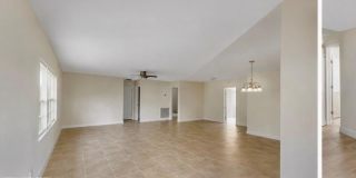 3252 Golfview Road Gallery 4