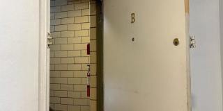676 PERTH PLACE Gallery 32
