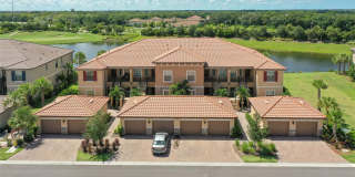 Esplanade Lakewood Ranch Gallery 1