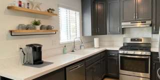 Gorgeous Furnished Canyon Home near beach/pier and downtown in Coastal San Clemente Gallery 12