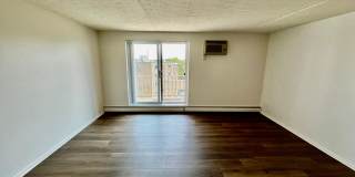 200 West Gallery 16