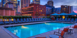 Grand Plaza Gallery 17