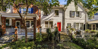 2217 38TH Street NW Gallery 1