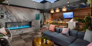 Rivair Apartment Homes Gallery 9