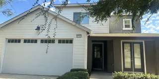 Don't miss this beautiful home Gallery 1