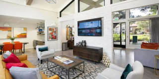 Villas Willow Glen Gallery 24