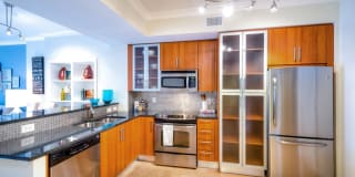 Mira First & M Mira First & M Gallery 1