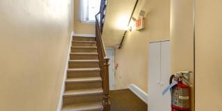 1341 LOMBARD Street Gallery 22