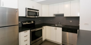 5320-5326.5 S. Drexel Boulevard Gallery 11