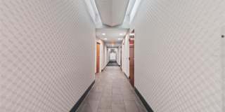 155 S COURT Avenue Gallery 21