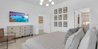 2312 ZABALLINA PLACE Gallery 28