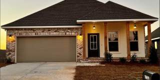 10699 ORKNEY WAY Gallery 1