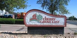 **$500 Move in Special**  Updated Spacious 1 bed/1 bath in Aurora (Pictures to Come) Gallery 1