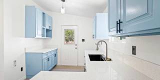 44715 Gingham Avenue Gallery 3