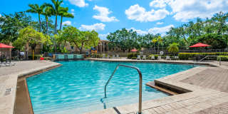 Pembroke Pines Landings Gallery 48