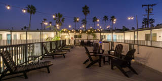 Ocean Breeze Terrace Gallery 56
