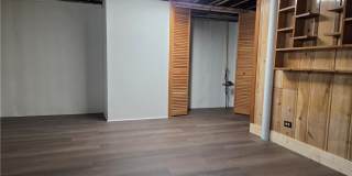 1501 E 248th Street Gallery 12