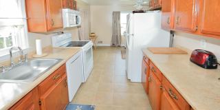 1700 PRELUDE Drive Gallery 6