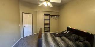 3 bedroom home Community Pool - Pet Friendly! Gallery 16