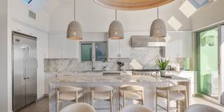 26508 Latigo Shore Dr Gallery 37