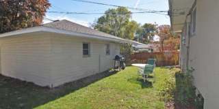 3235 S. 39th Ave. Gallery 26