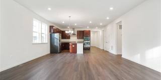 12229 FALLEN TIMBERS CIR Gallery 14