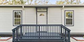 1084 Ben Collier Rd Gallery 1