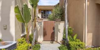 8356 Noelle Drive Gallery 3
