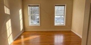 680 Boston Post Road unit: 19 Gallery 4