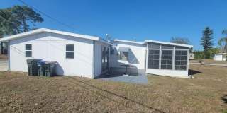8385 AERO AVENUE Gallery 31
