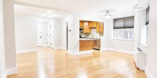 11611 Curzon Rd Apt 3B 11611 Curzon Rd Apt 3B Gallery 1