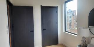 108-15 72 Avenue Gallery 13