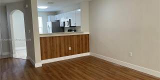 12957 SW 30th Ct Gallery 13