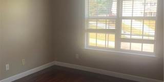 3506 Harbison Court Gallery 24