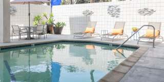 901 Ocean Avenue Gallery 8