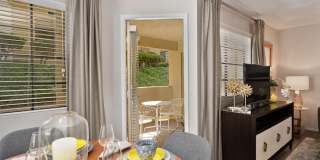 Toscana at Rancho Del Rey Gallery 3