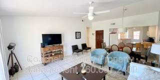 82135 Bergman Dr 82135 Bergman Dr Gallery 1