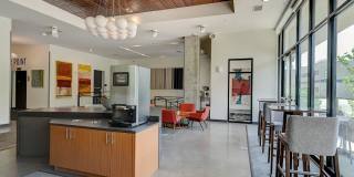 Decatur Point Gallery 6