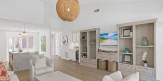 5828 Highway A1a Gallery 1