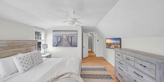 409 Trenton Boulevard Gallery 31