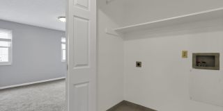 1642 Park Row Drive unit: K Gallery 32