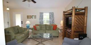5300 Seagrape Drive Gallery 3