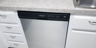 1121 Dixon Circle Gallery 9