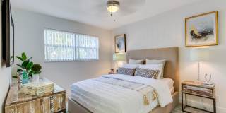 Legacy Riverwalk Gallery 17