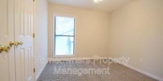 5840 Horton Pl Gallery 10