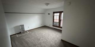 1414 Arbor Avenue Gallery 7
