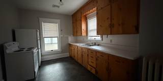 2216/2218 Memorial Ave SW Gallery 3