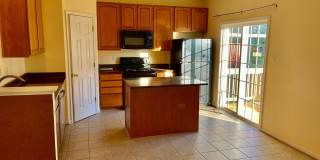 1047 LILY Way Gallery 8