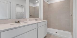 275 PUMA LOOP Gallery 19