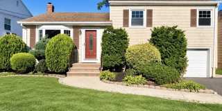 827 Savitt Pl Gallery 1